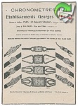 UTI 1932 19.jpg